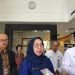 Ini Temuan BPK atas LKPD Kota Tangsel 2022