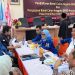 Daftarkan 30 Persen Bacaleg Milenial, Demokrat Targetkan 14 Kursi DPRD Banten