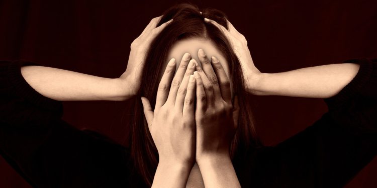 6 Cara Mengatasi Stress, Kaum Milenial Wajib Tahu