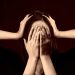 6 Cara Mengatasi Stress, Kaum Milenial Wajib Tahu
