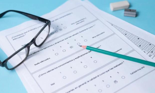 7 Strategi Ampuh Fresh Graduate Lulus Tes Psikotes Seleksi Kerja