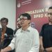 Bacaleg di Kota Tangerang, 482 Laki dan 282 Perempuan