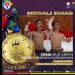 Lima Cabang Olahraga Aneh yang Jarang Diketahui di SEA Games 2023