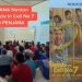Viral, Narapidana Diajak Nonton Miracle In Cell No 7 di Dalam Penjara, Bikin Haru dan Sedih