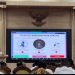 KPK RI Rilis Kasus Korupsi Jenis Penyuapan Didominasi Pihak Swasta