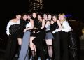 Kumpulan Lagu TWICE yang Bikin Mood Naik
