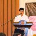 Kemampuan Daya Beli Usia Produktif Tangsel Rp14-15 Juta Perkapita