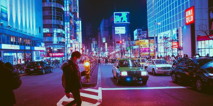 6 Konsep Hidup Orang Jepang yang Perlu Diketahui, Anak Muda Wajib Pelajari