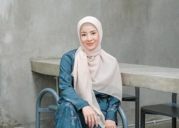 Natasha Rizky Ungkap Sosok Desta, Inilah Kisah Perjalanan Cinta Mereka