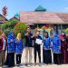 Tingkatkan Literasi dan Numerasi di Lingkungan Sekolah