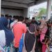 Bantuan KRS Ditengarai Tidak Sampai ke Warga Pelosok Desa di Pandeglang