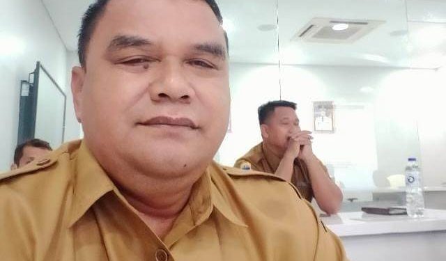 Tim Terpadu Bentukan Pemkab Lebak Belum Mampu Tekan Angka Kemiskinan Ekstrem