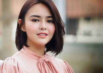 Model Rambut Wanita Populer yang Modis dan Kekinian