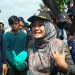 Irna Sebut Penanganan Sampah Teluk Labuan Kewenangan Pemprov Banten