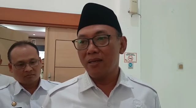 Waspada, Pelaku TPPO Kerap Orang-orang Dekat