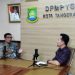 Layanan Konsultasi Online DPMPTSP Kota Tangerang Diakses 50 Investor Tiap Bulan
