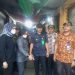 Sebelum Direvitalisasi, Komisi II DPRD Sidak ke Pasar Kota Bumi