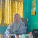 DKPP Cilegon Bakal Awasi Semua Lapak Hewan Kurban