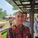 Harga Telur Mahal, BKKBN Ajak Warga Beralih ke Ikan dan Daun Kelor