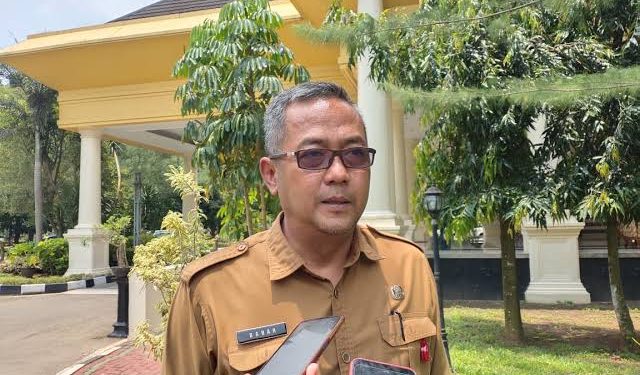 Disperindag Sebut Harga Daging Ayam Akan Turun Juni Mendatang karena Ini