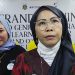 Belum Ada Sekolah Inklusi Tingkat SMA di Kota Tangerang, Ini Tanggapan Komnas Disabilitas RI