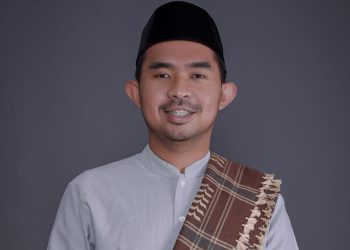 Rugikan Caleg Nomor Buncit, Caleg PSI Tangsel Tolak Pemilu Tertutup