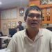 5 Eks Narapidana Daftar Bacaleg DPRD Kota Serang 2024-2029
