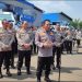 5 Juta WNI Bekerja di Luar Negeri Secara Ilegal