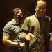 Presiden Jokowi Nonton Bioskop Dikawal Paspampres Viral di TikTok