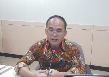 Saat PPDB, Kepala Sekolah Jangan Susah Dicari