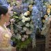 Kalimat Romantis Menantu Bupati Pandeglang, Sang Ho Han Saat Melamar Rizka Amalia Bikin Terharu