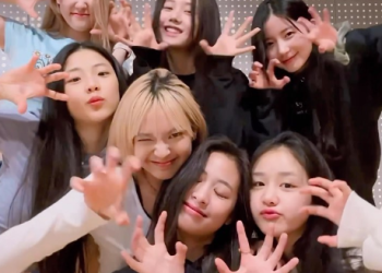 Lirik Lagu Dream yang Ceritakan Perjuangan Pre-Debut Baby Monster