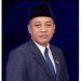 Ketua NasDem Lebak Bantah Janjikan Nomor Urut Bacaleg