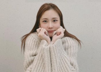 Penyayi Trot Haesoo Meninggal Dunia Diduga Bunuh Diri