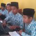 Kontribusi Pesantren dalam Pendidikan