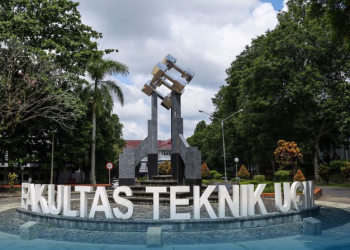 Deretan Jadwal Ujian Mandiri Lengkap Semua Universitas Ada