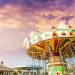 Liburan ke Mini Dufan di Tangerang, World Of Wonder yang Terjangkau dan Seru