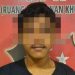 Parah, Oknum Mahasiswa di Kota Serang Cabuli Gadis Cilik Berusia Lima Tahun