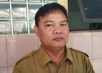 Pemkot Tangerang Gratiskan Biaya Pendidikan di 73 SMP dan MTs Swasta, Ini Daftarnya