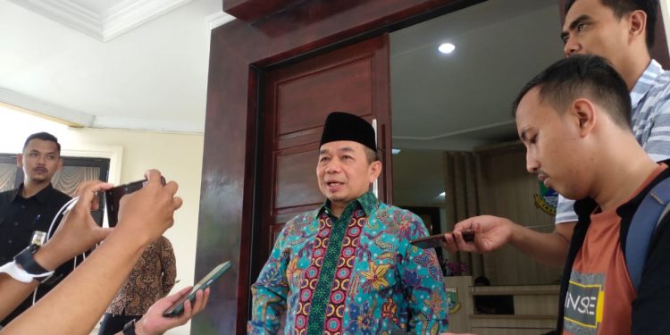 Kata Fraksi PKS DPR RI, UU ITE Direvisi karena Ada Tiga Pasal Karet