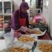 UMKM di Tangsel Tumbuh Hingga 12 Persen per Tahun, Rata-Rata di Bidang Kuliner