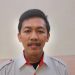 KAMMI Serang Desak Kepala Daerah yang Nyaleg untuk Mundur dari Jabatan
