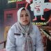 Masa Jabatan KPU Pandeglang Berakhir Bulan Juni Ini