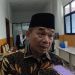 Puan dan AHY Akan Bertemu, Begini Reaksi PKS