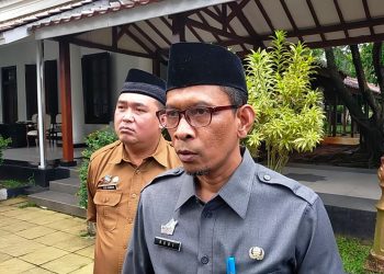 ODGJ Dibunuh Anak SD dan SMP, Pemkab Lebak Mengaku Banyak ODGJ Berasal dari Luar Daerah