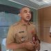Sistem Belajar 10 SMP di Kabupaten Tangerang Bakal Menggunakan Metode Hybrid