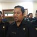 Pemkot Tangerang Minta Pemprov Banten Lebarkan Jalan KH Hasyim Ashari