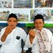 Besok DPRD Pandeglang Bahas Revisi Perda Miras