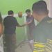 Suami di Kibin Ditahan Kejari Serang Gara-gara Aniaya Istri