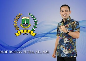 Kuota PPDB Jalur Afirmasi Kecil, Dewan Bakal Lakukan Evaluasi